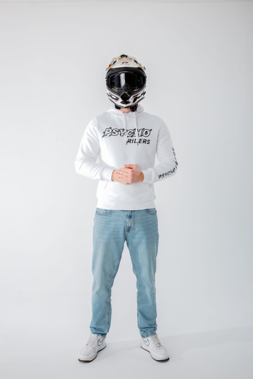1W6A2320_1.jpg