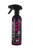 1W6A2072.png