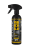 1W6A2078.png