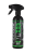 1W6A2081.png
