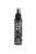 1W6A4418.png