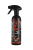 1W6A4423.png